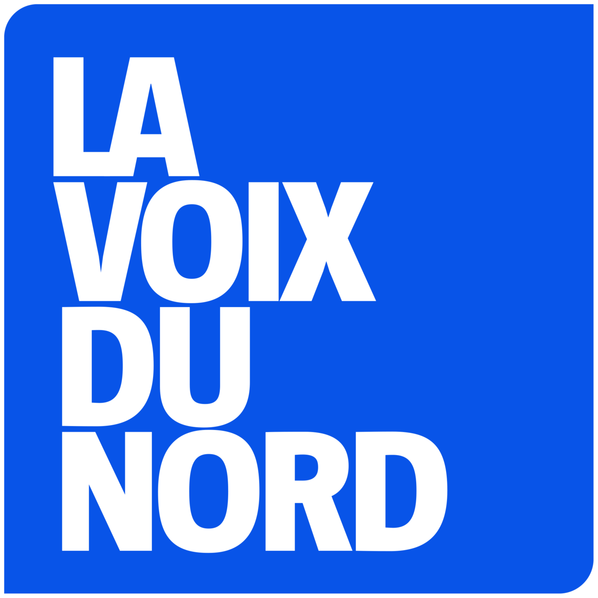 1200px lvdngrandlogo
