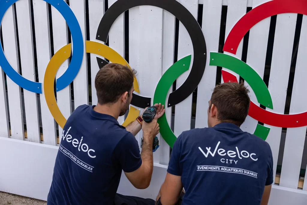 2024 07 weeloc gennevilliers 023