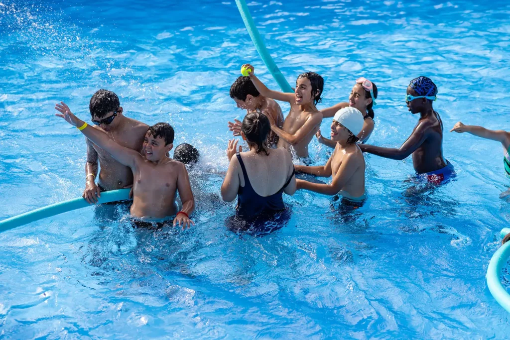 2024 07 weeloc ssd 030