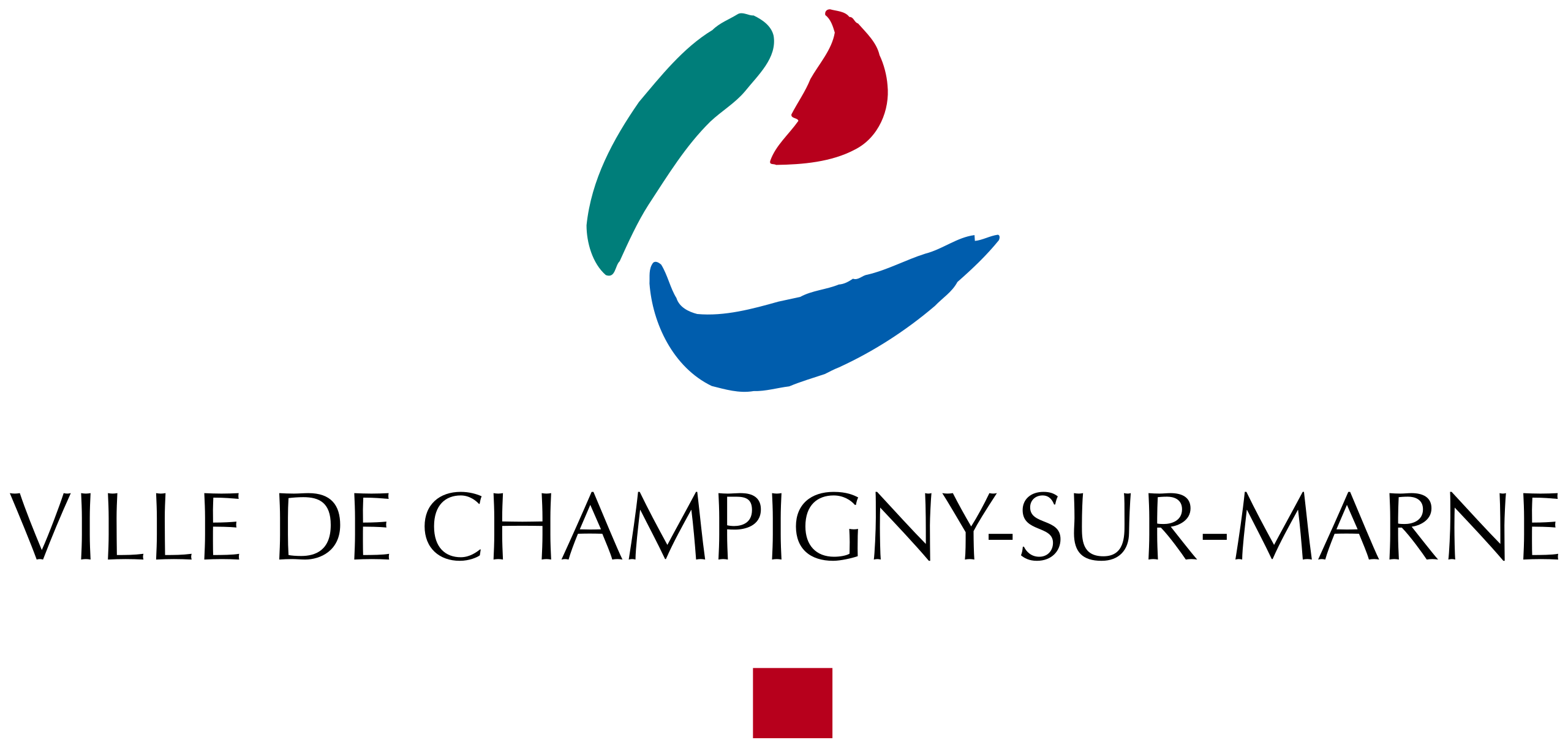 2560px-logo_champigny-sur-marne.svg-1.png