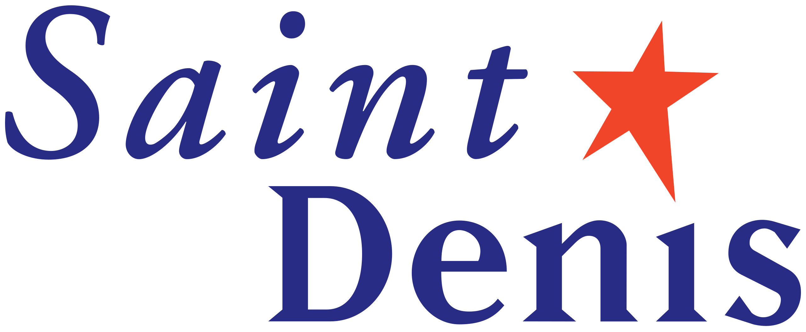 2560px-logo_saint_denis_93.svg-1.png