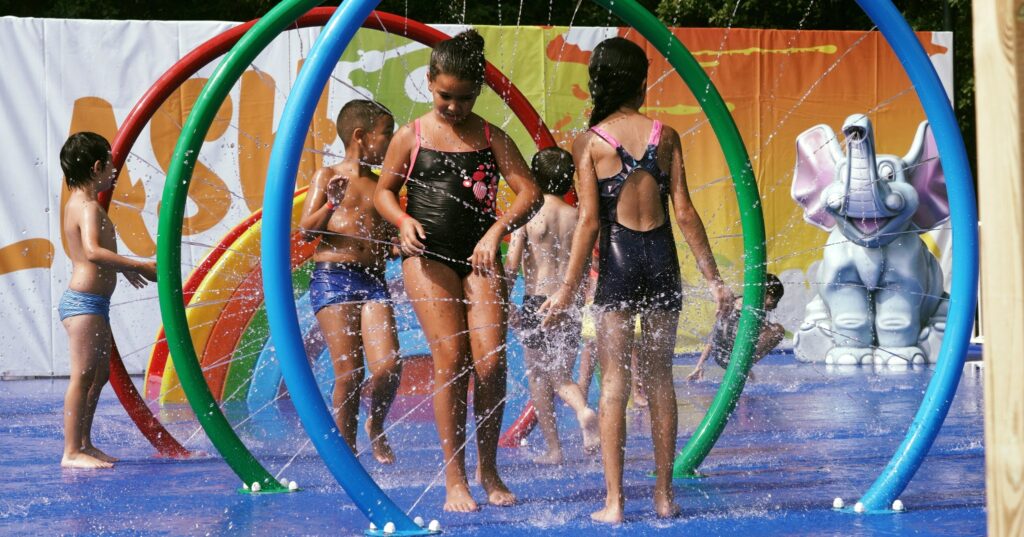 354045506 645078284313308 8455850934362809438 n