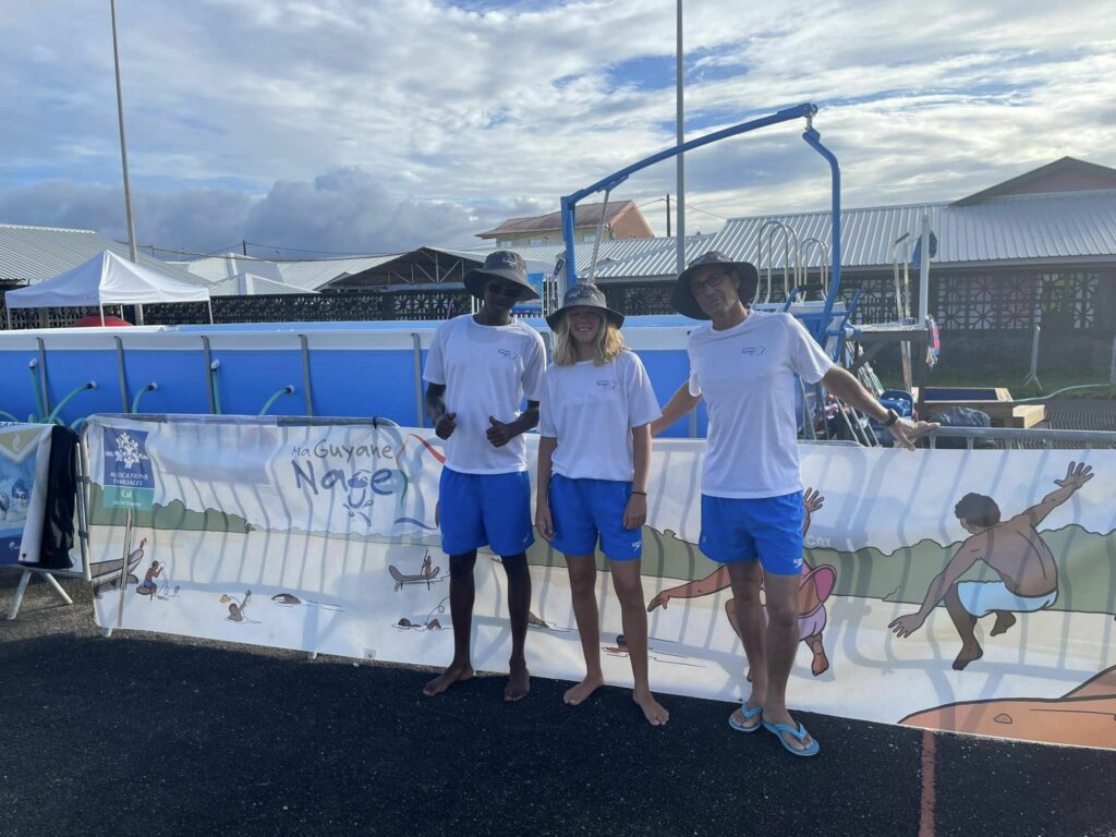 358156583 223958283889023 1243344687690302086 n