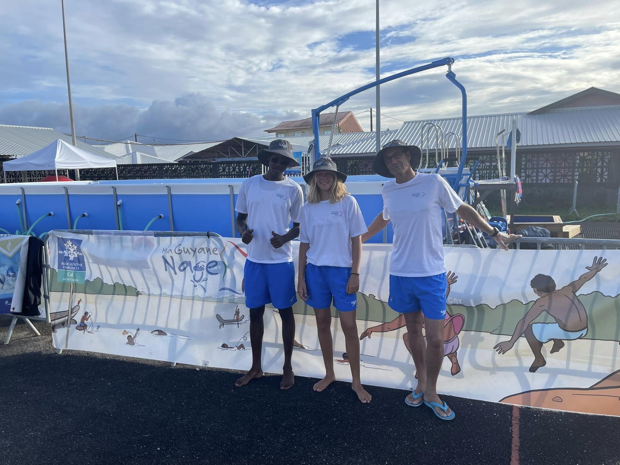 358156583 223958283889023 1243344687690302086 n