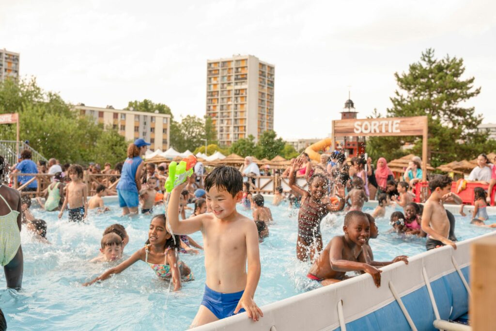 358635125 674094671424443 8989909409567336636 n