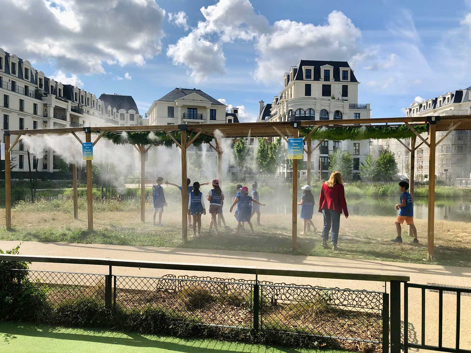 362253026 666175148870288 2075833915888939592 n