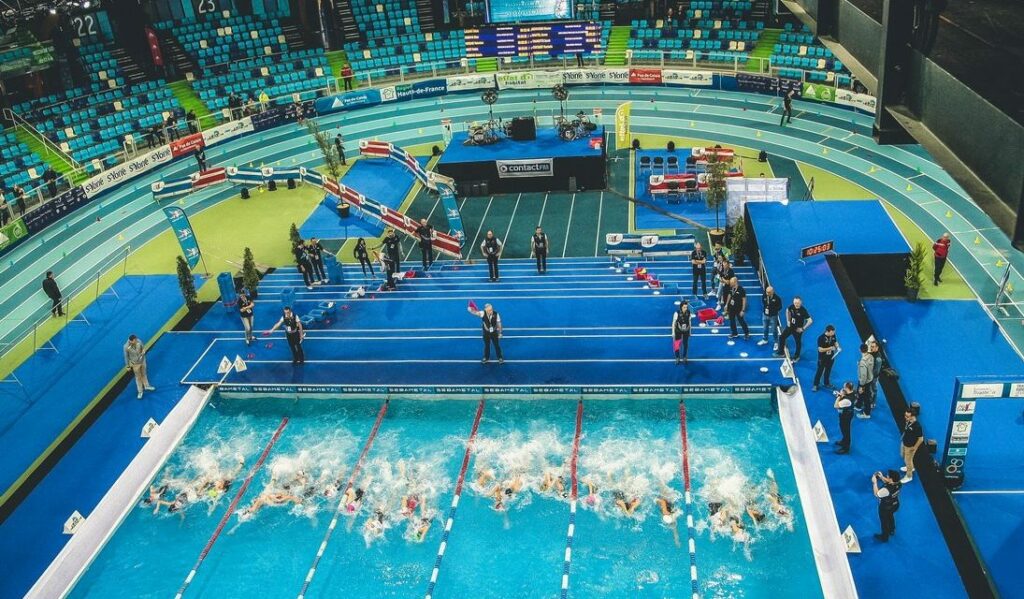 52989942 10157024841536963 4481267506828279808 o 1095x640