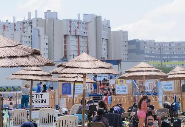 fthceb3422xvmllshsk744fu34