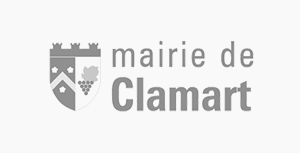 logo-clamart.jpg