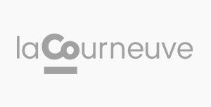 logo-courneuve.jpg