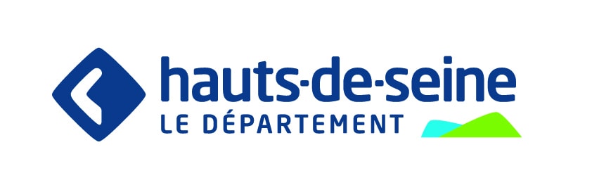 logo-departement-92-1.jpg