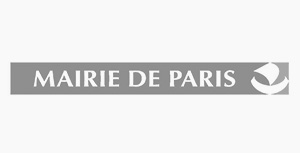 logo-paris.jpg