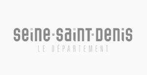 logo-seinesaintdenis.jpg