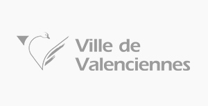 logo-valenciennes.jpg