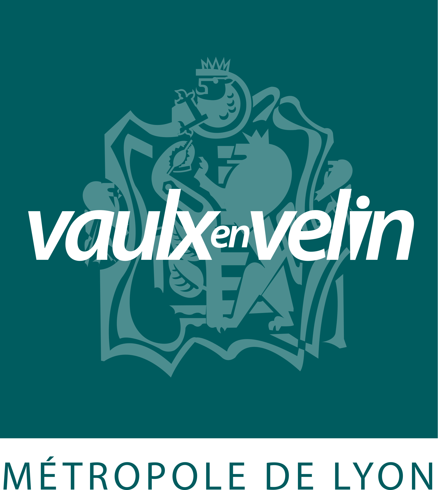 logo_vaulx-en-velin.svg-1.png
