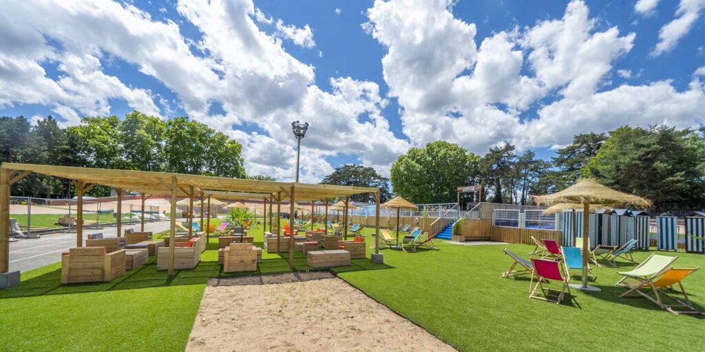 plage en ville lyon 04