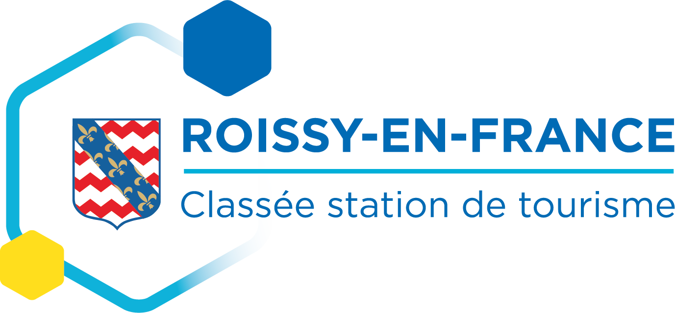 roissy_en_france-nouveau-1.png