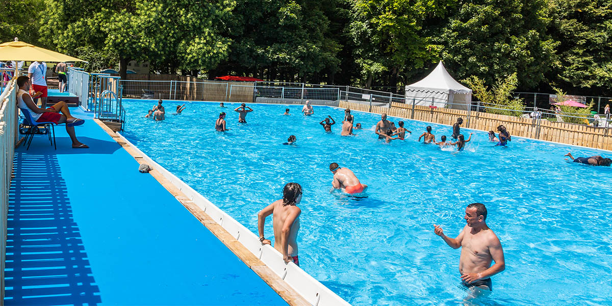 seine st denis plage 2017