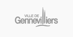 ville_de_gennevilliers.jpg