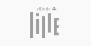 ville_de_lille.jpg