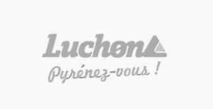 ville_de_luchon.jpg