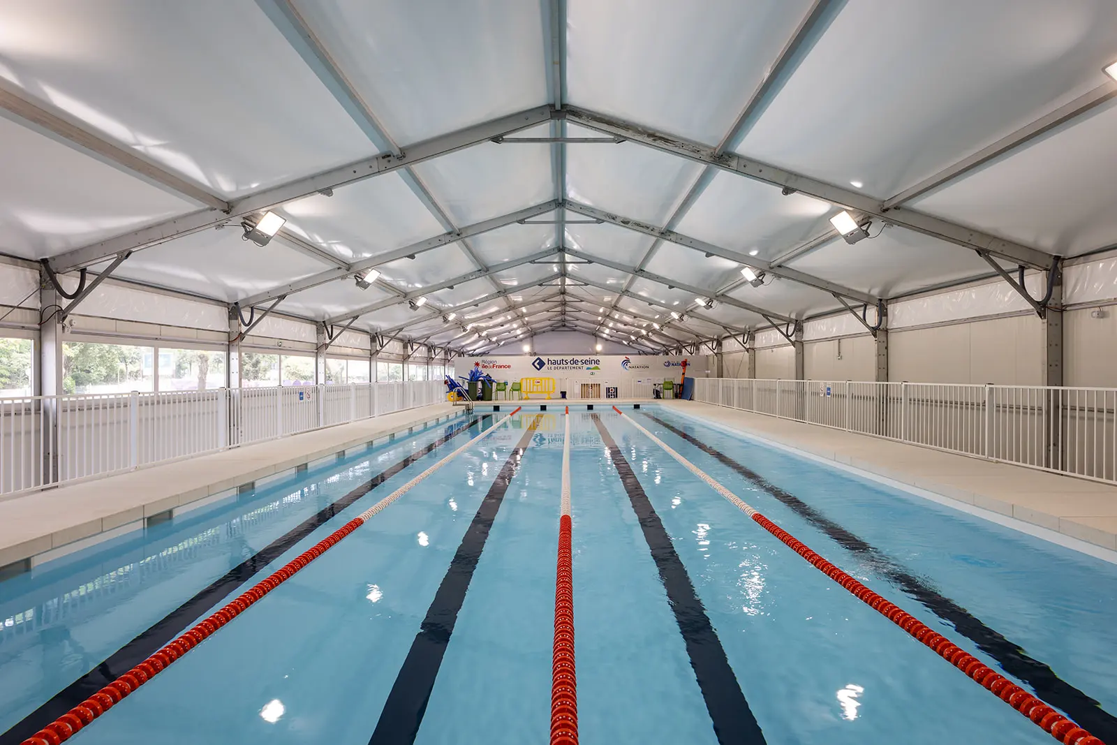 2024 07 weeloc chatenay malabry 009