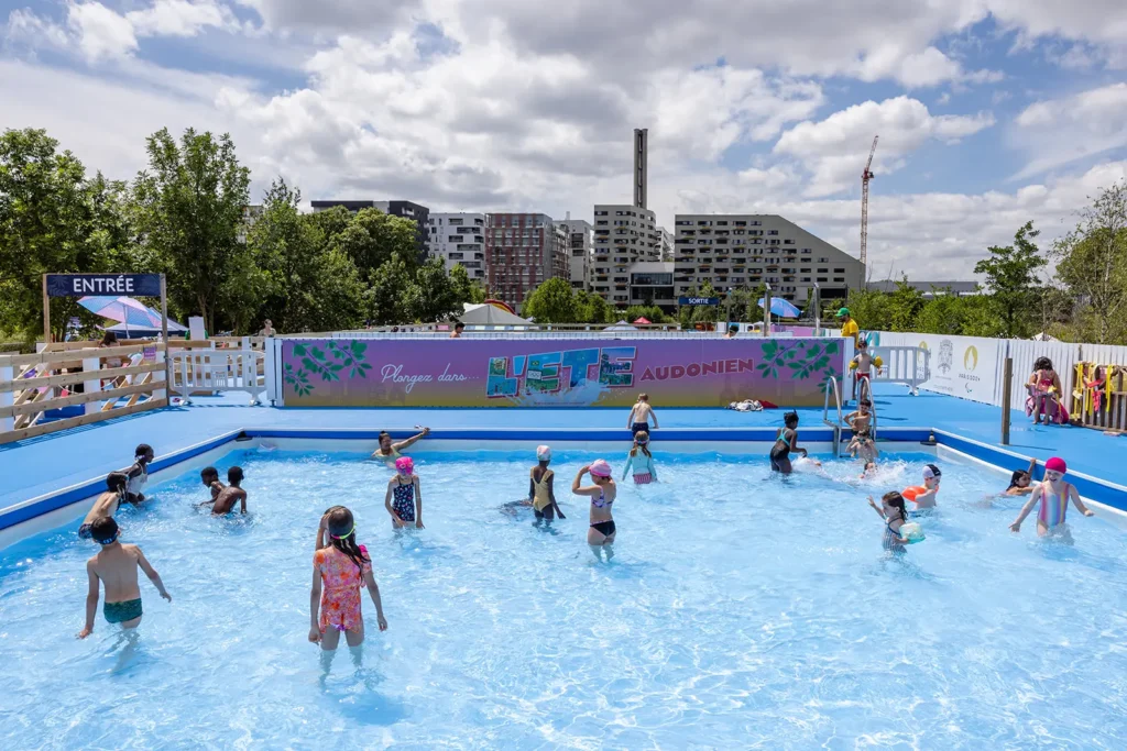 2024 07 weeloc saint ouen 028