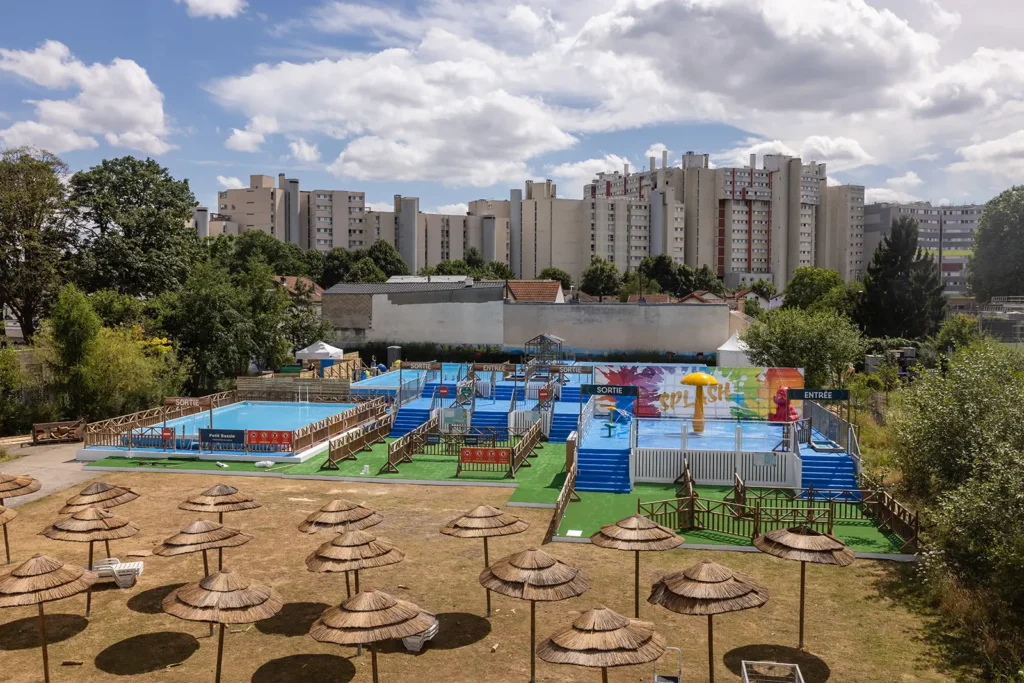 2024 07 weeloc la courneuve 037