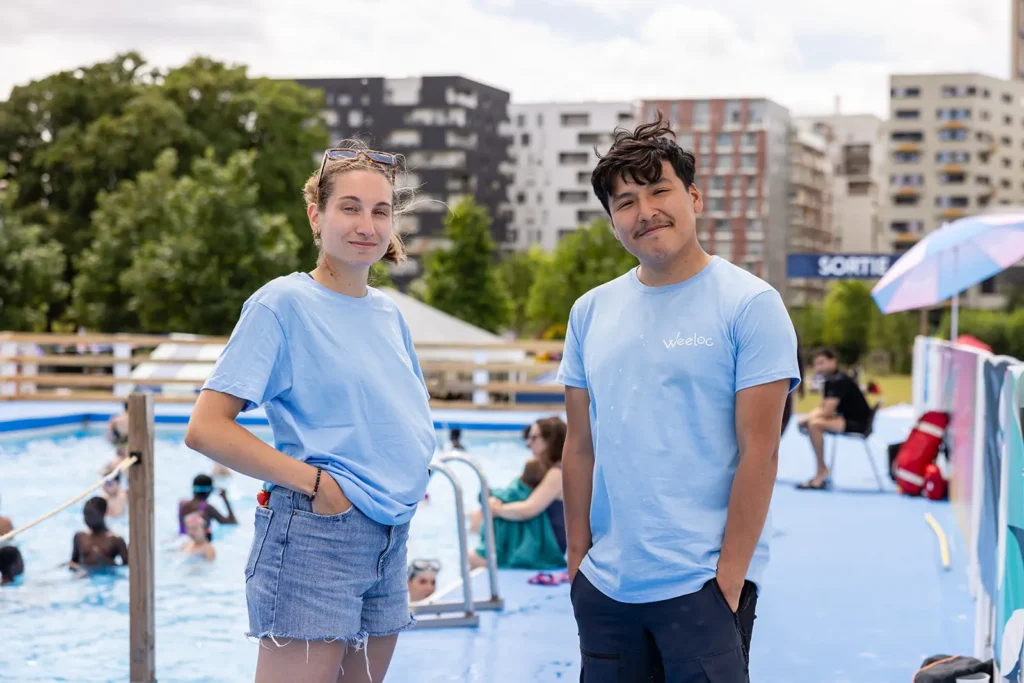 2024 07 weeloc saint ouen 045 (1)