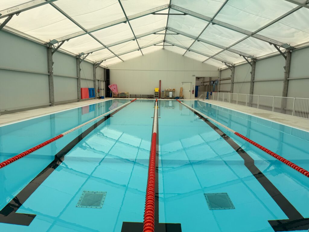 whatsapp image 2025 10 02 à 18.27.15 c84523ce