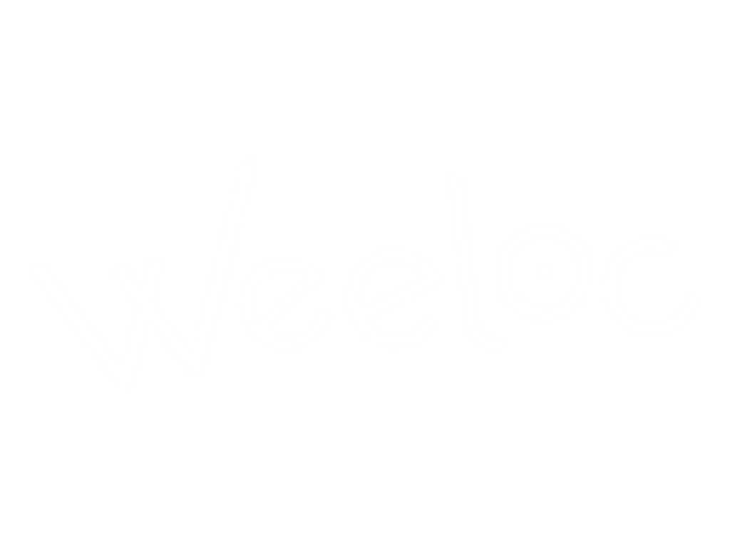 logo blanc png