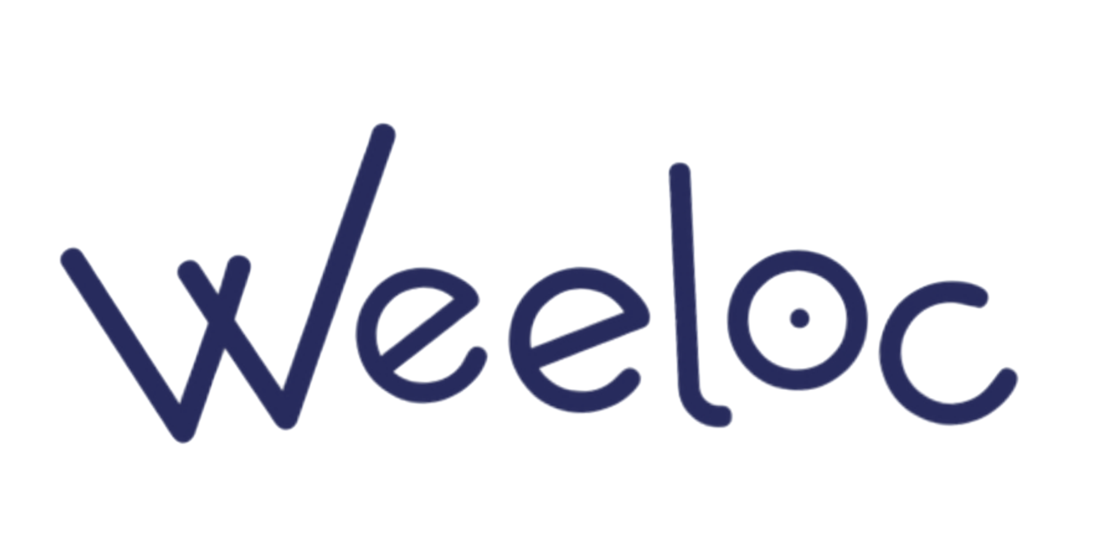 logo bleu png